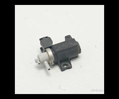 Valvola vuoto solenoide 18117-79J50-000 Suzuki SX4 - 12