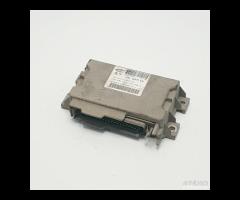 Centralina ecu modulo controllo motore 46555916 Fi - 2