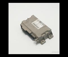 Centralina ecu modulo controllo motore 46555916 Fi - 3