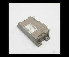 Centralina ecu modulo controllo motore 46555916 Fi - 9