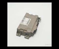 Centralina ecu modulo controllo motore 46555916 Fi - 11