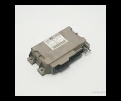 Centralina ecu modulo controllo motore 46555916 Fi - 12