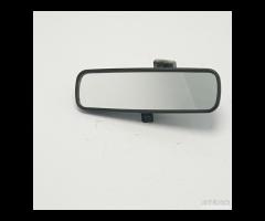 Specchietto retrovisore interno 015959 Fiat Sedici