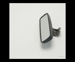 Specchietto retrovisore interno 015959 Fiat Sedici