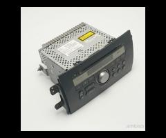 Autoradio stereo lettore cd mp3 39101-79JB Fiat Se - 12