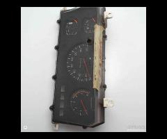 69355-820320 Quadro strumenti contachilometri SOLO