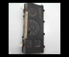 69355-820320 Quadro strumenti contachilometri SOLO - 4