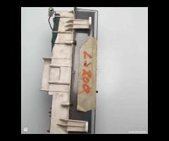 69355-820320 Quadro strumenti contachilometri SOLO - 5