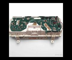 69355-820320 Quadro strumenti contachilometri SOLO - 6