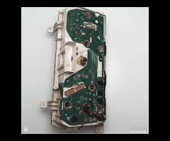 69355-820320 Quadro strumenti contachilometri SOLO - 9