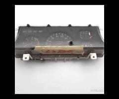 69355-820320 Quadro strumenti contachilometri SOLO - 11