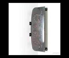 341922.01 Quadro strumenti contachilometri tacchim