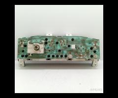 341922.01 Quadro strumenti contachilometri tacchim