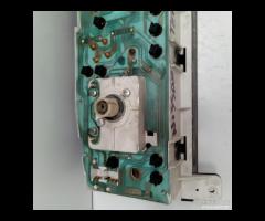 341922.01 Quadro strumenti contachilometri tacchim - 7