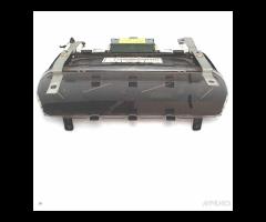 YAC002500 Quadro strumenti contachilometri tacchim - 7