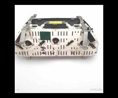 YAC002500 Quadro strumenti contachilometri tacchim - 10