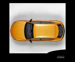 Modellino LAMBORGHINI URUS Arancio Boreal 1:18 - 12