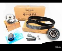 Kit Distribuzione ORIGINALE Vw GOLF V 2.0TDI 03-09