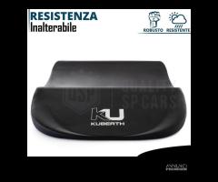 Cuscini SALVA GOMME Anti ovalizzanti Ruote Auto - 8