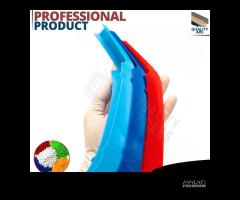 Fasce COVER GRIGLIA PER Serie 1 F40 Colori M sport