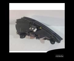 Audi A3 8V - Faro Bi-Xeno - L 13579 - 2