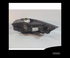 Audi A3 8V - Faro Bi-Xeno - L 13579 - 5