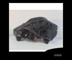 Audi A3 8V - Faro Bi-Xeno - L 13579 - 7