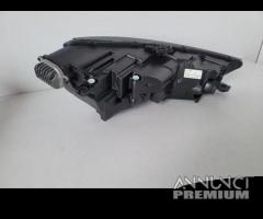 AUDI A4 B9 Fanale ANTERIORE FULL LED SINISTRO - 12 - 7