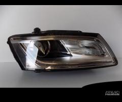 Audi Q5 LCI Luce anteriore destra - 6395