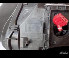 Audi Q5 LCI Luce anteriore destra - 6395 - 10