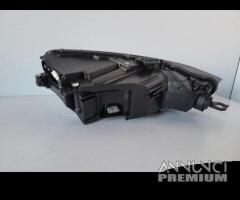 AUDI A5 8W6 FARO ANTERIORE FULL LED SINISTRO - 126 - 7