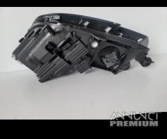 AUDI A4 B9 FARO FULL LED DESTRO - 12622 - 7