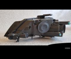 AUDI A3 8P FARO COMPLETO XENON R - 11564 - 7