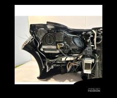 MERCEDES E W212 Parte anteriore cofano - 15356 - 13