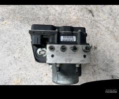 Centralina ABS Opel Corsa 2009 1300cc mjt Z13DTJ - 6