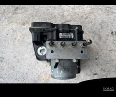 Centralina ABS Opel Corsa 2010 1300cc mjt Z13DTJ - 6