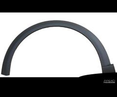 ARCO RUOTA GIROPARAFANGO ANTERIORE FORD PUMA 2020