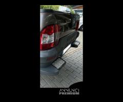 Fiat Strada 1.3 MJT anno 2012 Pick-up