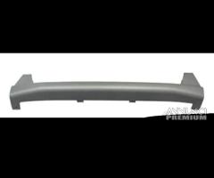 SPOILER PARAURTI ANTERIORTE SUZUKI VITARA 2015