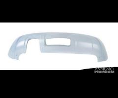 SPOILER PARAURTI POSTERIORE AUDI Q3 2011 A 2014 C/ - 1