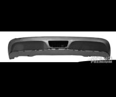 SPOILER PARAURTI POSTERIORER PRIM SUZUKI VITARA 20 - 1