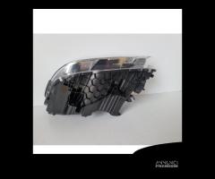 BMW X3 G01 X4 Faro AdaptiveLED R - 12618