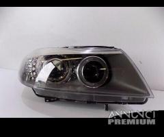 BMW 3 E90 LCI FARO ALLO XENO DESTRO - 5987