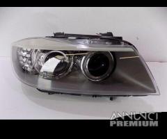 BMW 3 E90 LCI FARO ALLO XENO DESTRO - 5987