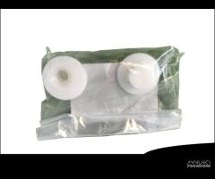 KIT eccentrico supporto serbatoio FANTIC CABALLERO