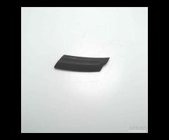 735426021 Cover clip modanatura rivestimento gocci