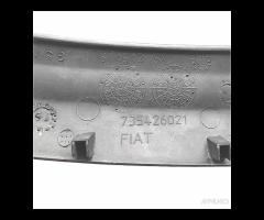 735426021 Cover clip modanatura rivestimento gocci