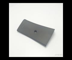 735426814 plastica rivestimento cover piantone des - 2