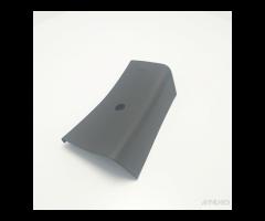 735426814 plastica rivestimento cover piantone des