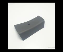 735426814 plastica rivestimento cover piantone des - 6